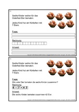 Frühling-Sachaufgabe-11.pdf